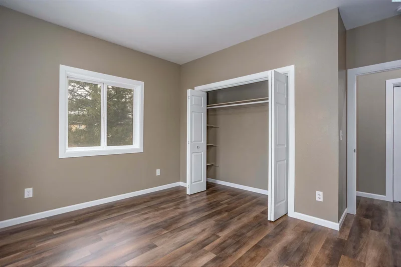 4340 Rosencrans Road, West Richland, WA 99353, West Richland, Washington, United States. - Photo 36