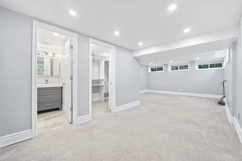 108 Lynedock Cres, Toronto, ON M3A 2B1, Toronto, Ontario, Canada. - Photo 25