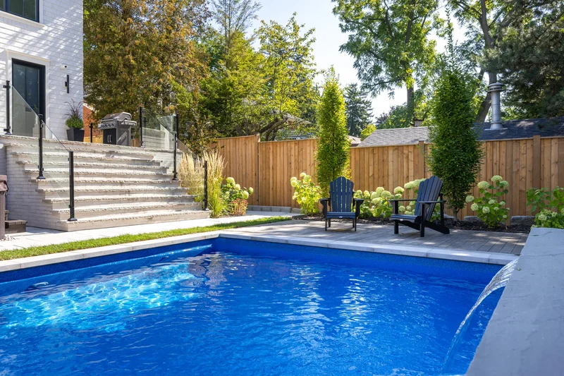 46 Second St, Oakville, ON L6J 3T2, Canada, Oakville, Ontario, Canada. - Photo 15