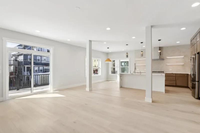 39 South Annapolis Avenue B, Atlantic City, NJ 08401, Atlantic City, New Jersey, United States. - Photo 8