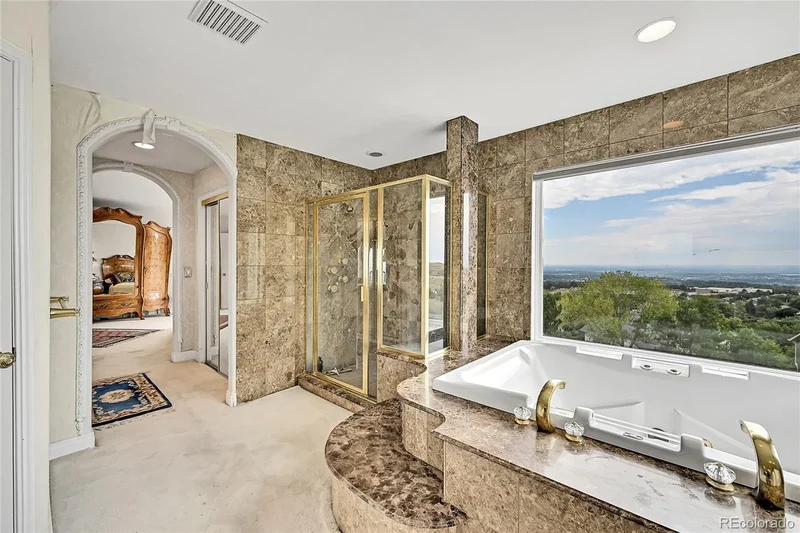 13794 W Kentucky Drive, Lakewood, CO 80228, Lakewood, Colorado, United States. - Photo 19