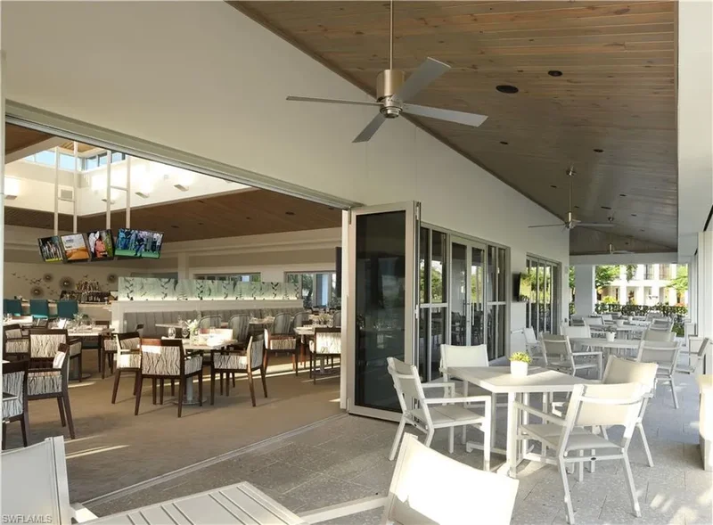 370 Edgemere WAY N, #20, Naples, FL, 34105, USA, Naples, Florida, United States. - Photo 32