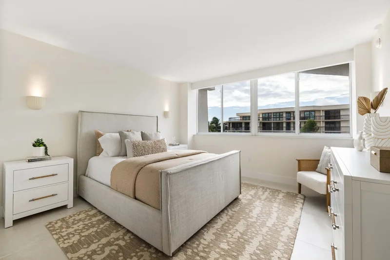 2773 S Ocean Boulevard 406, Palm Beach, FL 33480, Palm Beach, Florida, United States. - Photo 23