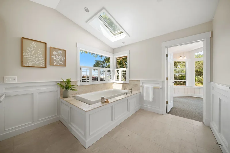 2650 Skyview Trail , San Luis Obispo, CA 93405, San Luis Obispo, California, United States. - Photo 37