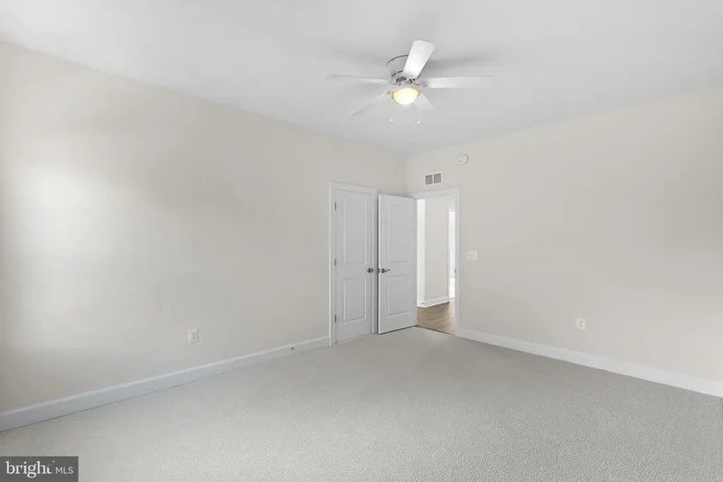 8682 BELLE GROVE WAY WAY, MANASSAS, VA 20110, Manassas, Virginia, United States. - Photo 61