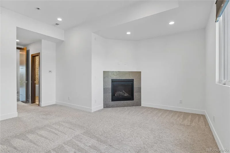 3535 Tejon Street, Denver, Colorado, United States. - Photo 33