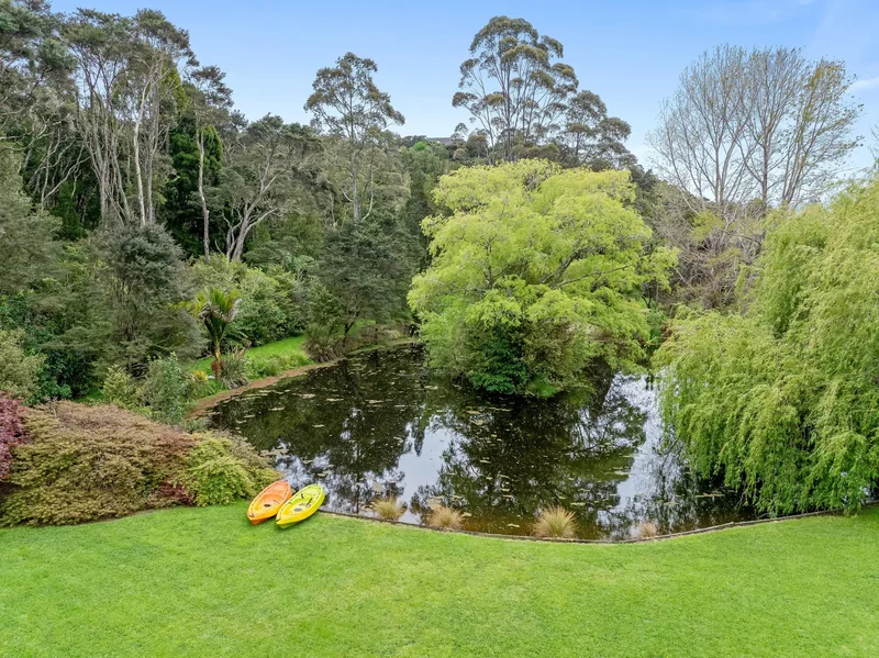 60 Robinson Road Coatesville Rodney, Auckland, 0793, Auckland, Auckland, New Zealand. - Photo 8