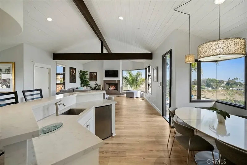 31731 Isle Vista, Laguna Niguel, California, United States. - Photo 13
