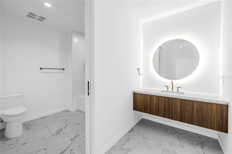 777 3RD AVENUE N #1605, ST PETERSBURG, FL 33701, St. Petersburg, Florida, United States. - Photo 37