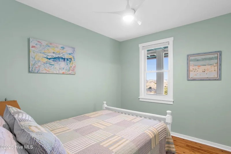 20 Coquina Trail, Southport, North Carolina, United States. - Photo 49
