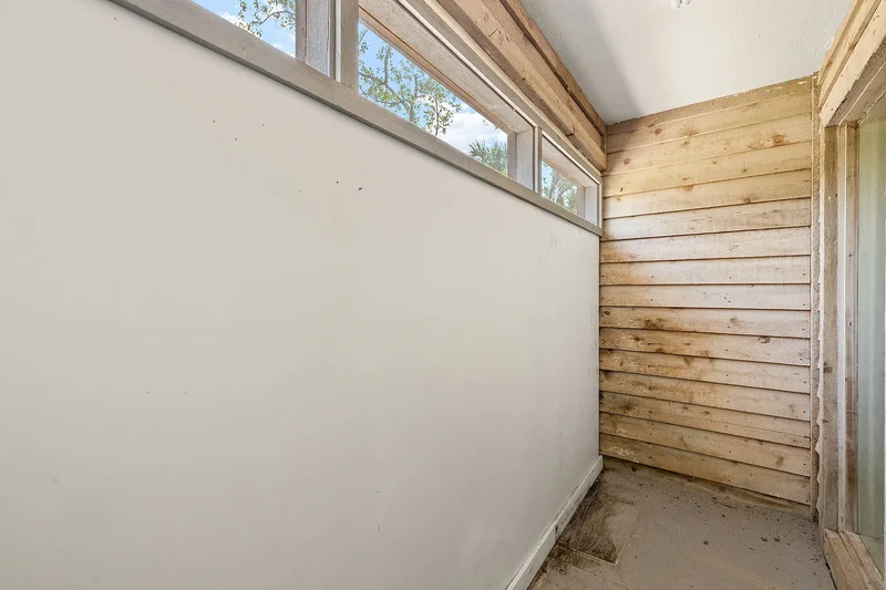 1866 Ardsley Way, Sanibel, FL 33957, Sanibel, Florida, United States. - Photo 32