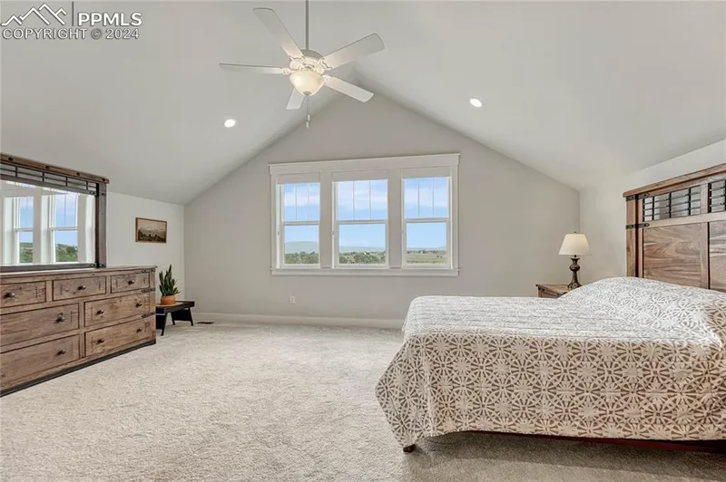 1183 2nd Street, Penrose, CO 81240, Colorado Springs, Colorado, United States. - Photo 94