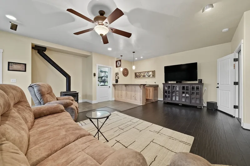 13080 Twin Pines , Sutter Creek, CA 95685, Sutter Creek, California, United States. - Photo 69