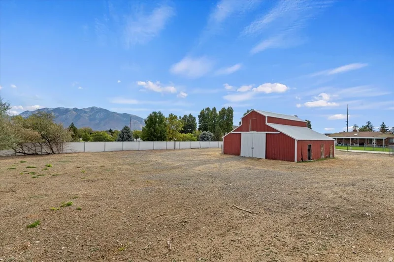 1600 W 11400 S, South Jordan, Utah, United States. - Photo 9