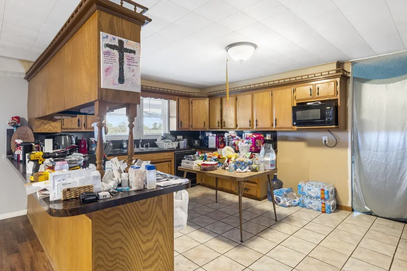 12263 State Hwy U, Fordland, MO 65652, Fordland, Missouri, United States. - Photo 21