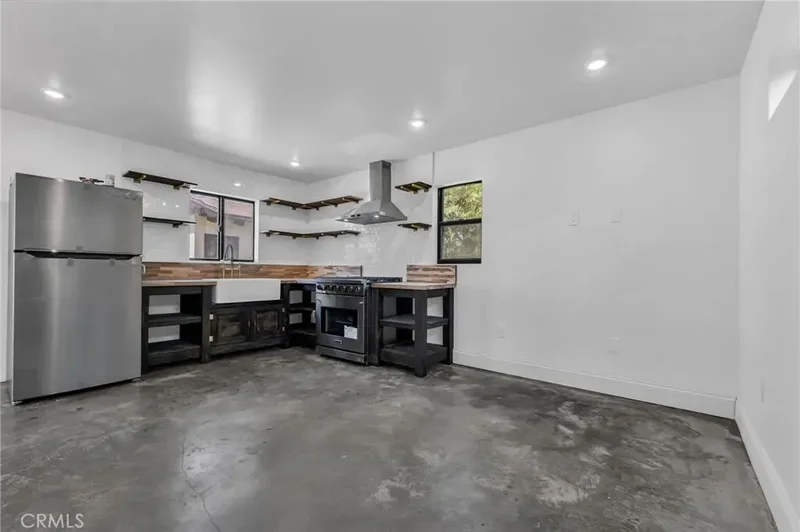 1133 Granvia Altamira, Rolling Hills Estates, California, United States. - Photo 53