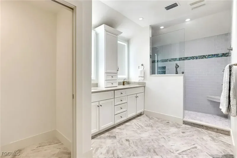 1508 Middle Gulf Drive, #None, Sanibel, FL, 33957, USA, Sanibel, Florida, United States. - Photo 35