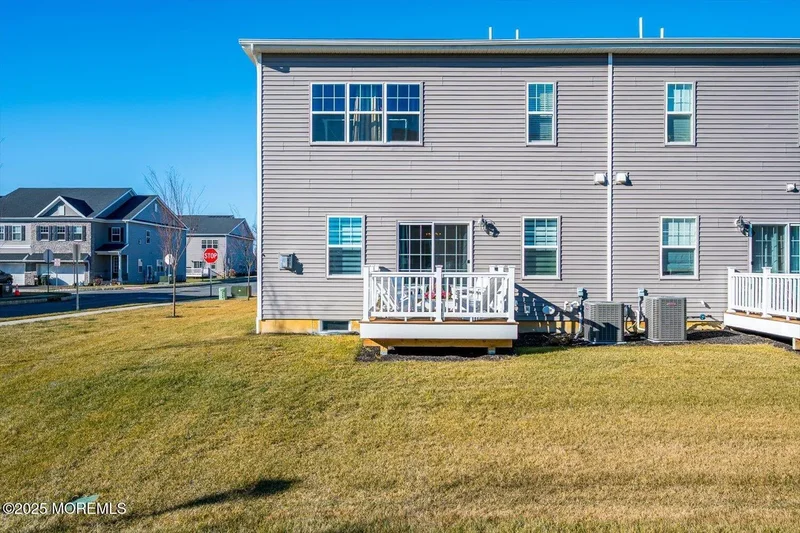 1001 Navigator Avenue, Marlboro, NJ 07746, Marlboro Township, New Jersey, United States. - Photo 48