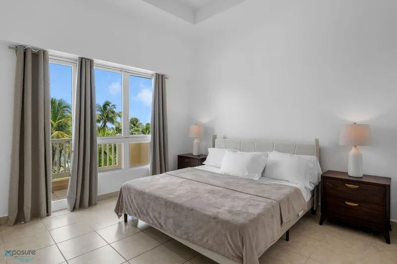 Humacao OCEAN DR 500, Palmas del Mar, Humacao, Puerto Rico. - Photo 34