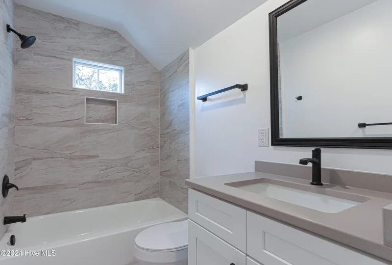 30 Medlin Road, Pinehurst, North Carolina, United States. - Photo 33