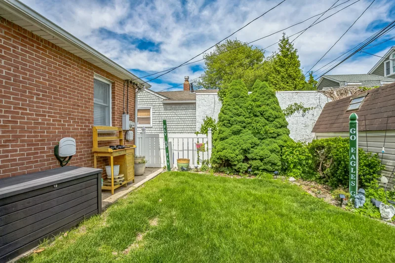 7510 Fremont Ave, Margate City, NJ 08402, Margate City, New Jersey, United States. - Photo 23