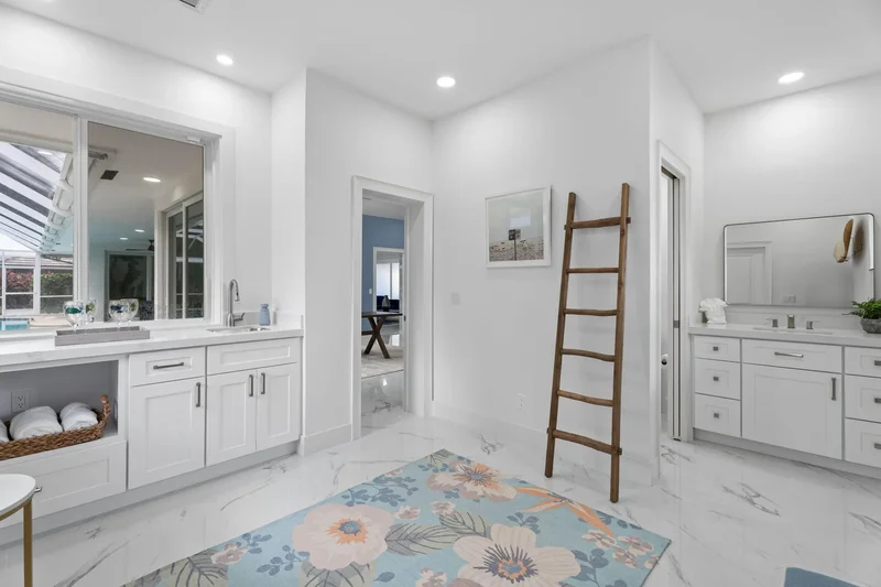 17 Surrey Road, Palm Beach Gardens, FL, 33418, USA, Palm Beach Gardens, Florida, United States. - Photo 31