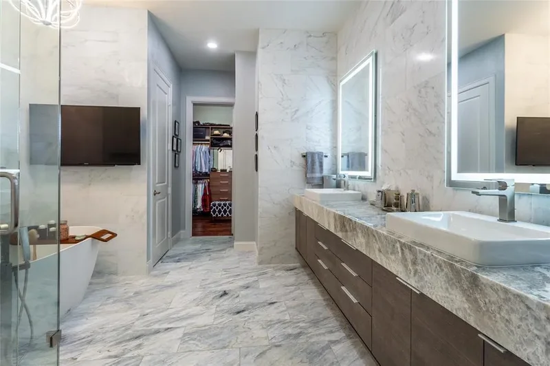 3210 CARLISLE Street 36, Dallas, Texas, United States. - Photo 28