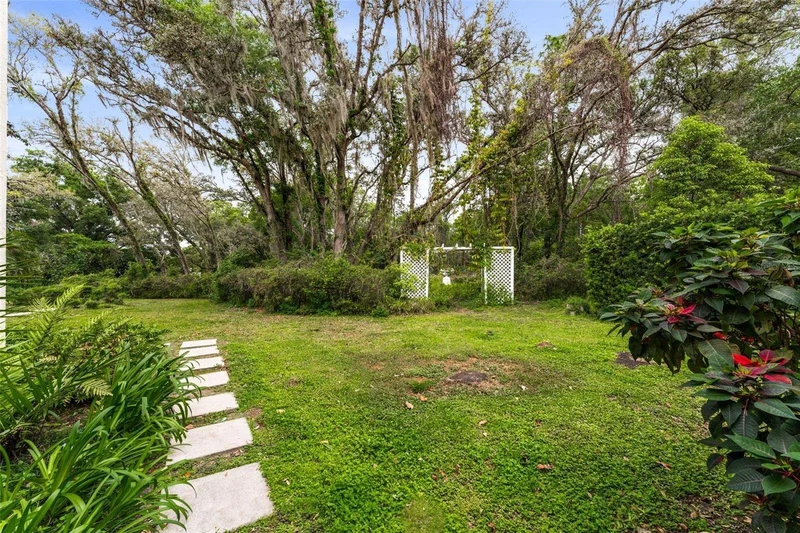 608 E CLUB CIRCLE, LONGWOOD, FL 32779, Longwood, Florida, United States. - Photo 15