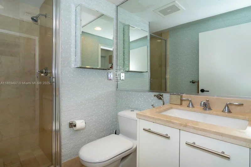 6799 Collins Ave CPH06, Miami Beach, Florida, United States. - Photo 24