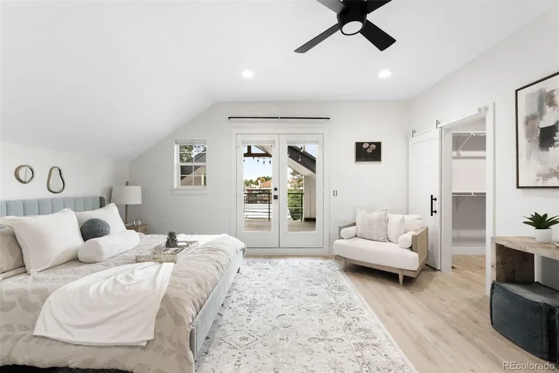 4031 Osage Street, Denver, CO 80211, Denver, Colorado, United States. - Photo 5