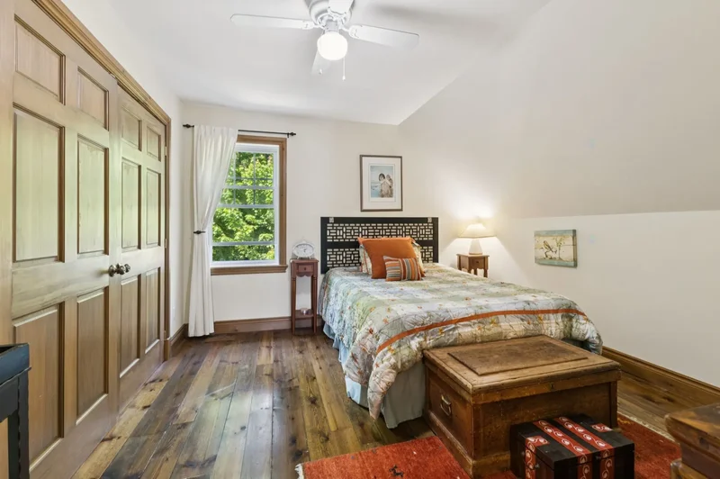 104 Imp. des Perdrix, Mont-Tremblant, Quebec, Canada. - Photo 23