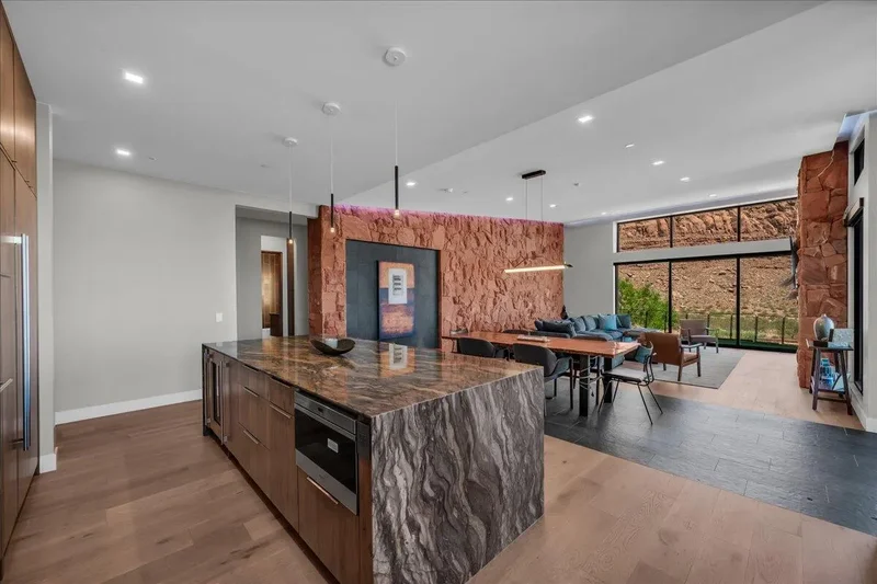 705 Sanctuary Place, Ivins, Utah, United States. - Photo 6