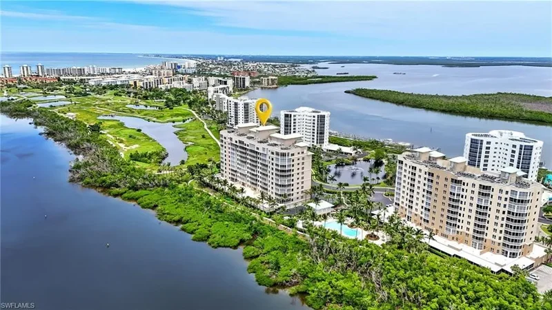 4192 Bay Beach LN, Fort Myers Beach, Florida, United States. - Photo 4