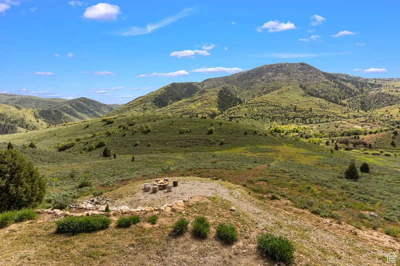 2013 N RIVER VIEW CIR, Huntsville, Utah, United States. - Photo 39