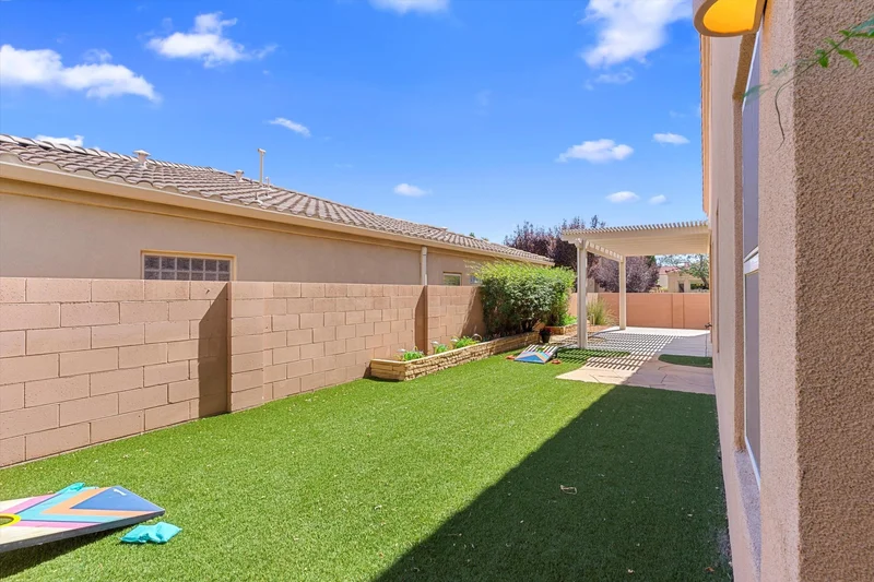 4308 Summer Hill Lane NW, Albuquerque, NM 87120, Albuquerque, New Mexico, United States. - Photo 31