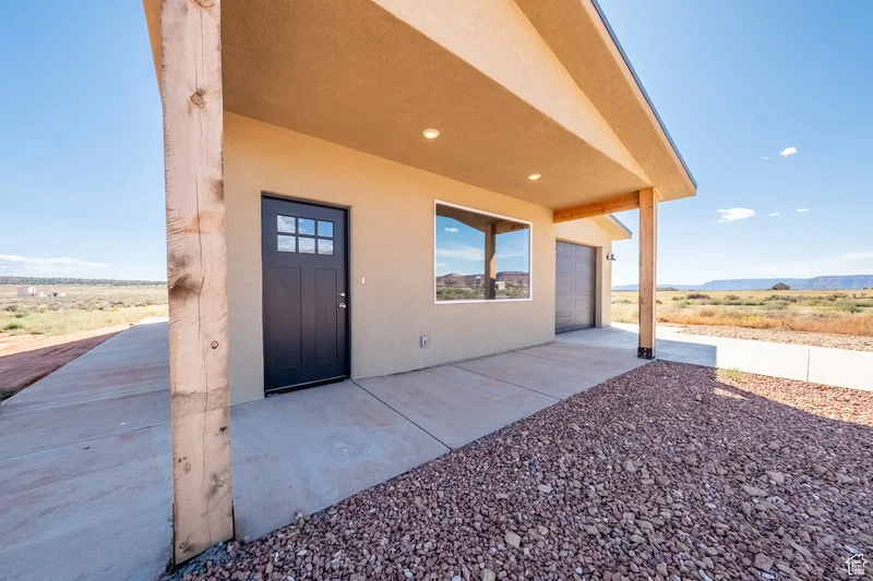 4377 COLT CIR, Kanab, Utah, United States. - Photo 31