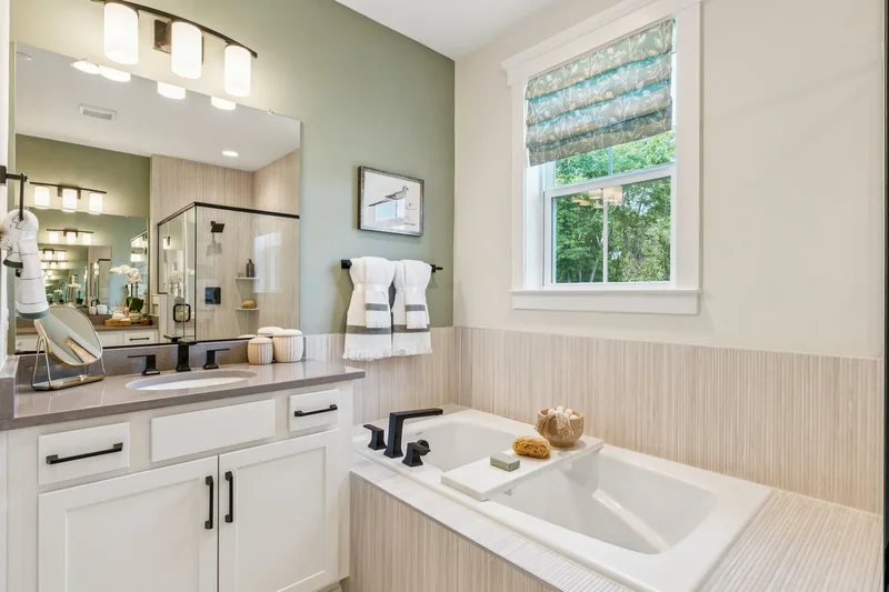1556 Lake Tahoe Dr, Trappe, MD 21673, Stevensville, Maryland, United States. - Photo 53
