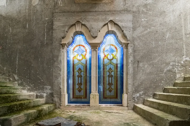 São João das Lampas, Lisbon, Portugal. - Photo 30