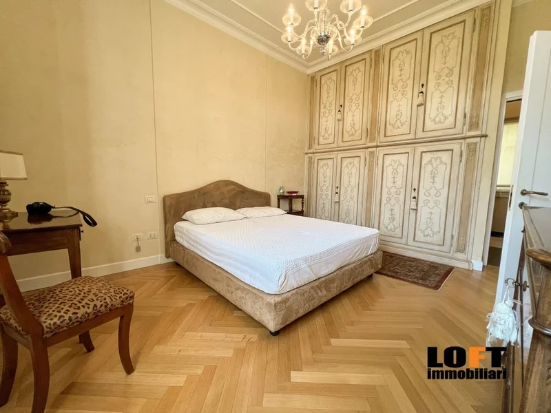Padova, Padova, Padova, Veneto, Italy. - Photo 32