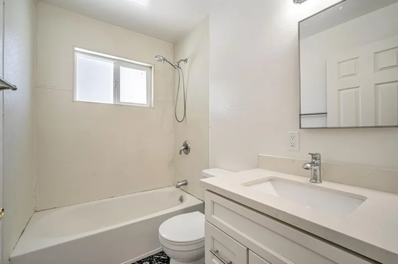 838 Wheeler Street, Santa Rosa, California, United States. - Photo 31
