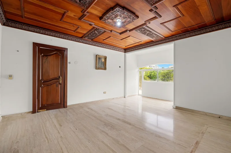 5 Calle Bucare, San Juan, 00913, Puerto Rico, San Juan, San Juan, Puerto Rico. - Photo 39