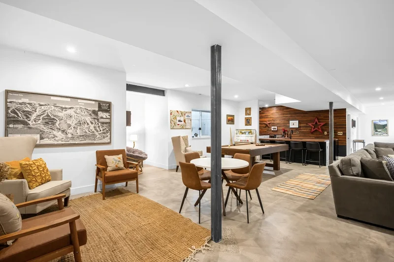 1055 S Cove Way , Denver, CO 80209, Denver, Colorado, United States. - Photo 34