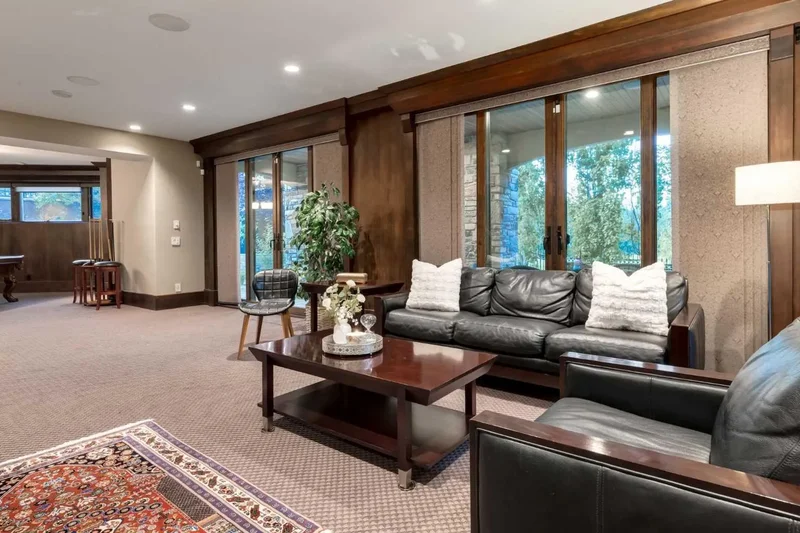 4 ASPEN RIDGE BAY SW, CALGARY, AB T3H 5M3, Calgary, Alberta, Canada. - Photo 24