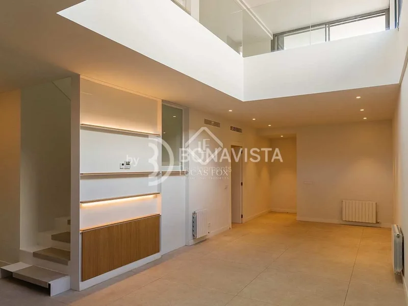 Calafell, Gavà Mar, Barcelona, Gavà Mar, Gava, Catalonia, Spain. - Photo 18