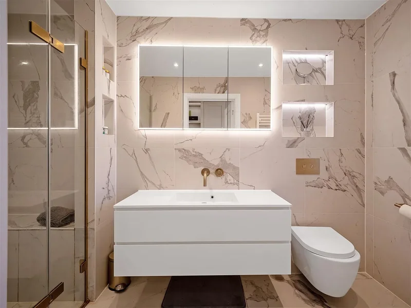 42a Forest Ridge, Bromley, England, United Kingdom. - Photo 23