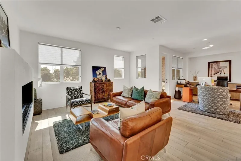 489 Fairlane Way, Covina, CA 91723, Covina, California, United States. - Photo 14