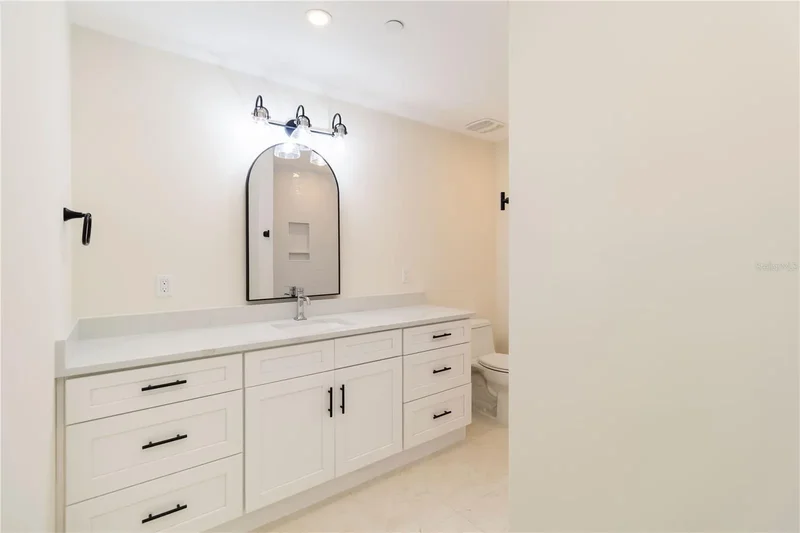280 HIDDEN BAY DRIVE #202, OSPREY, FL 34229, OSPREY, FL, United States. - Photo 24