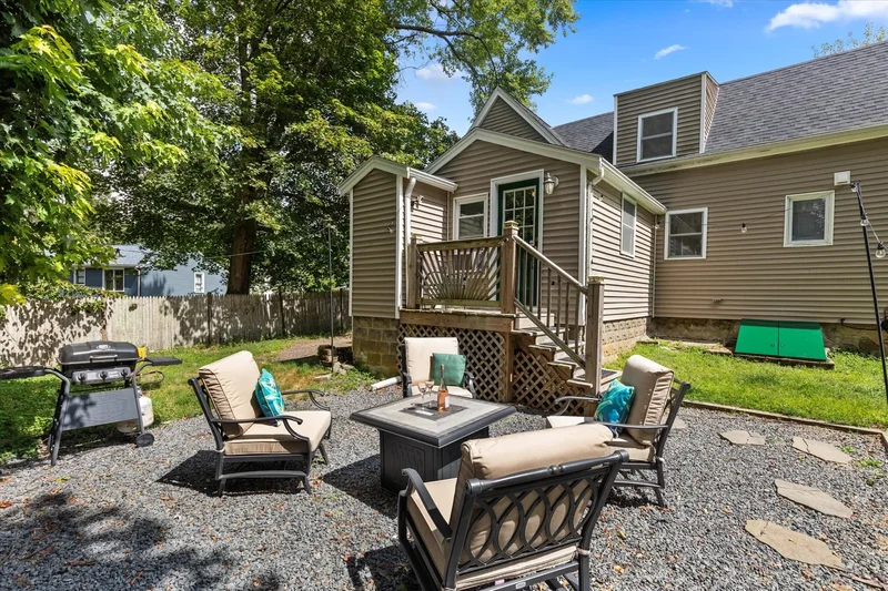 45 West Street, Middleboro, MA 02346, Middleborough, Massachusetts, United States. - Photo 27