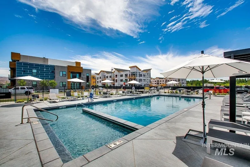 4250 E Haystack St #201, Boise, ID 83716, Boise, Idaho, United States. - Photo 37