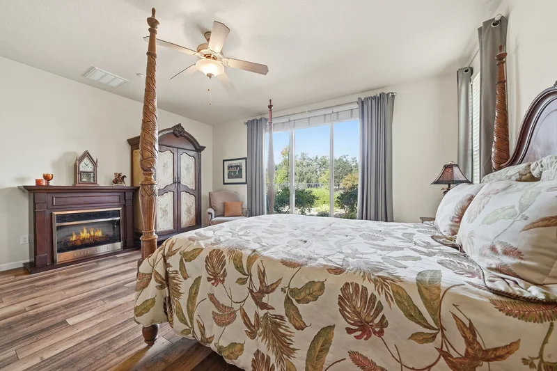4740 Spyglass Drive , Ione, CA 95640, Ione, California, United States. - Photo 33